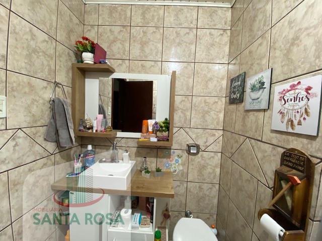 Gallery 01