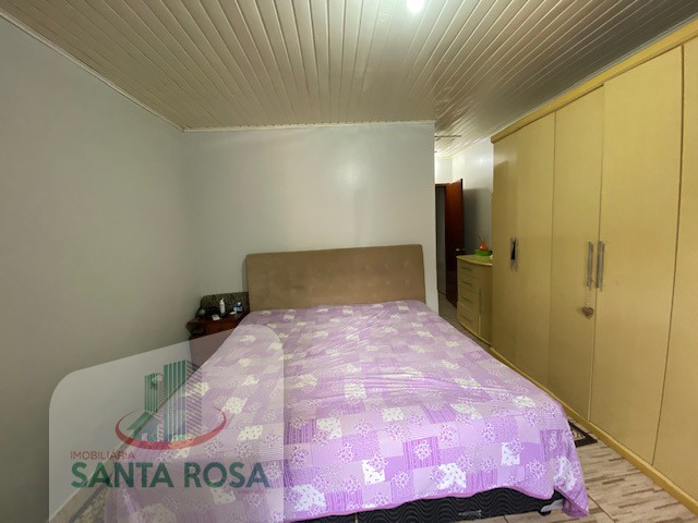 Gallery 01