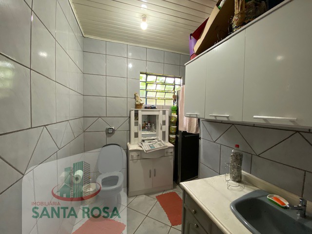 Gallery 01