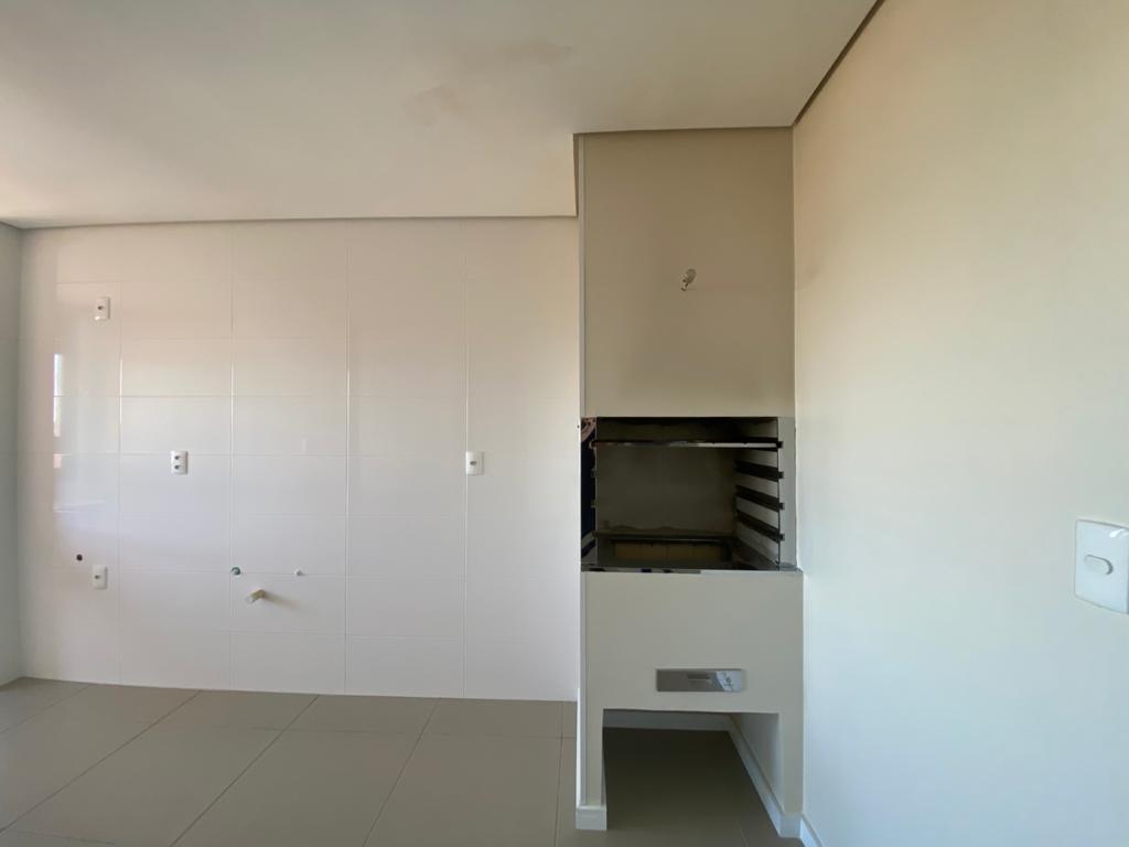 Gallery 01