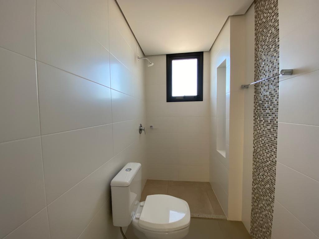 Gallery 01