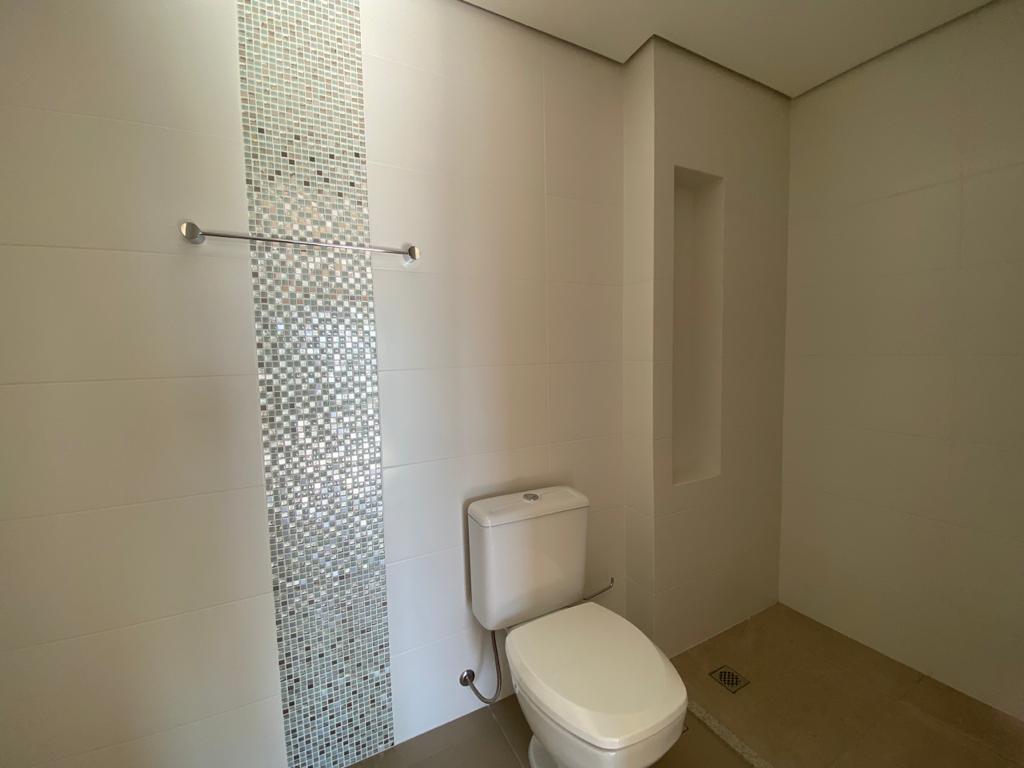 Gallery 01