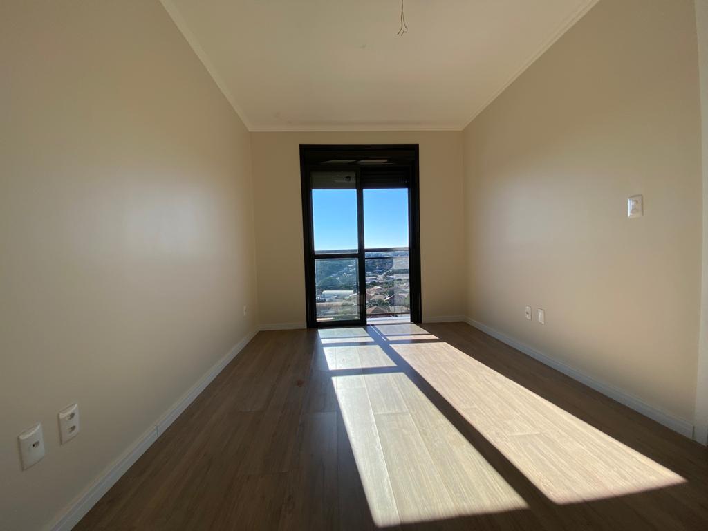 Gallery 01