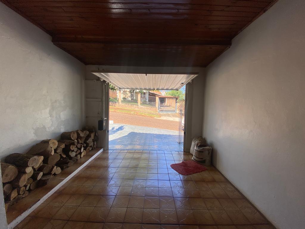 Gallery 01