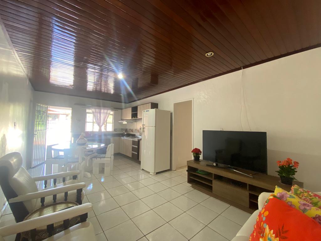 Gallery 01