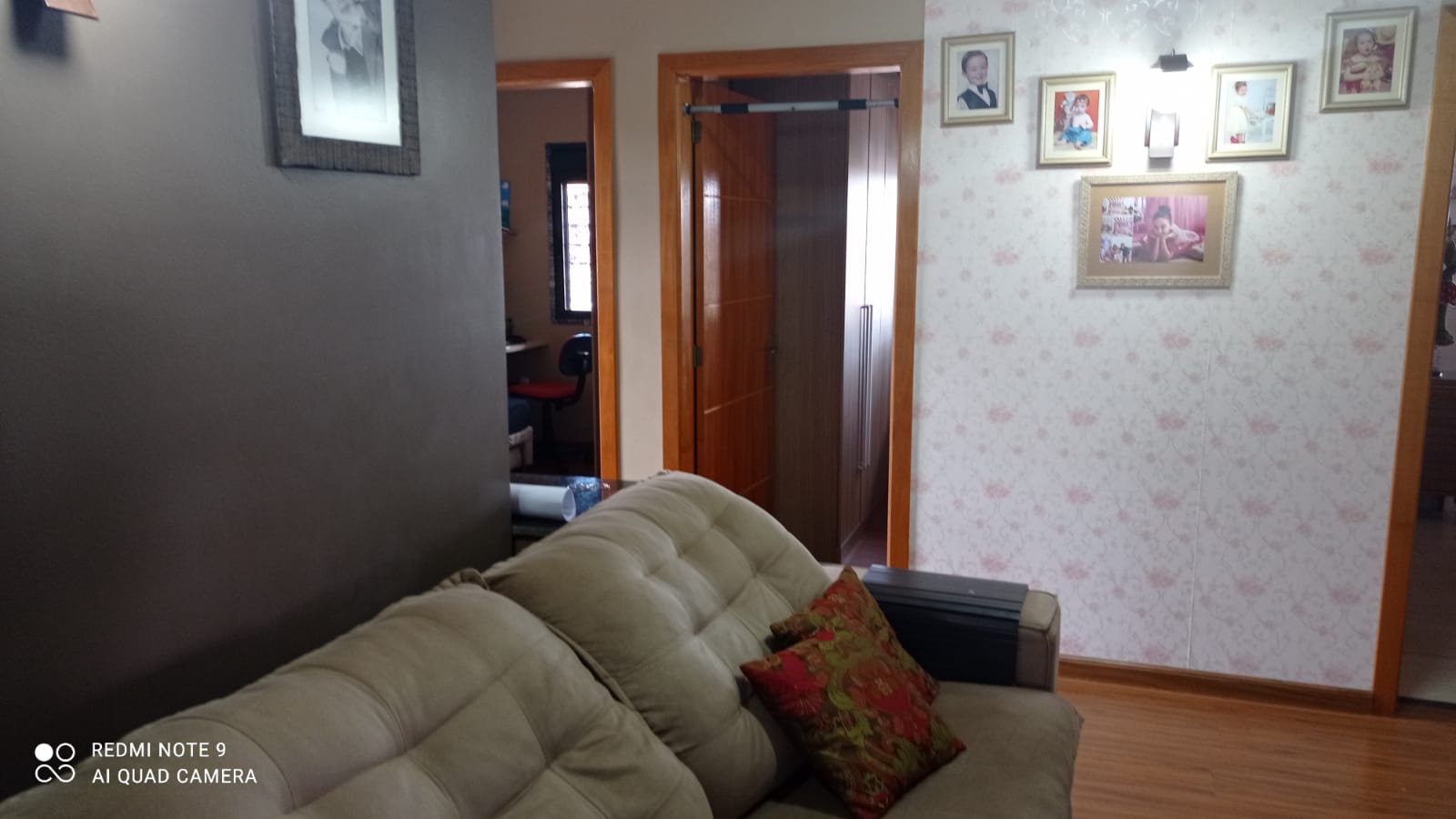 Gallery 01