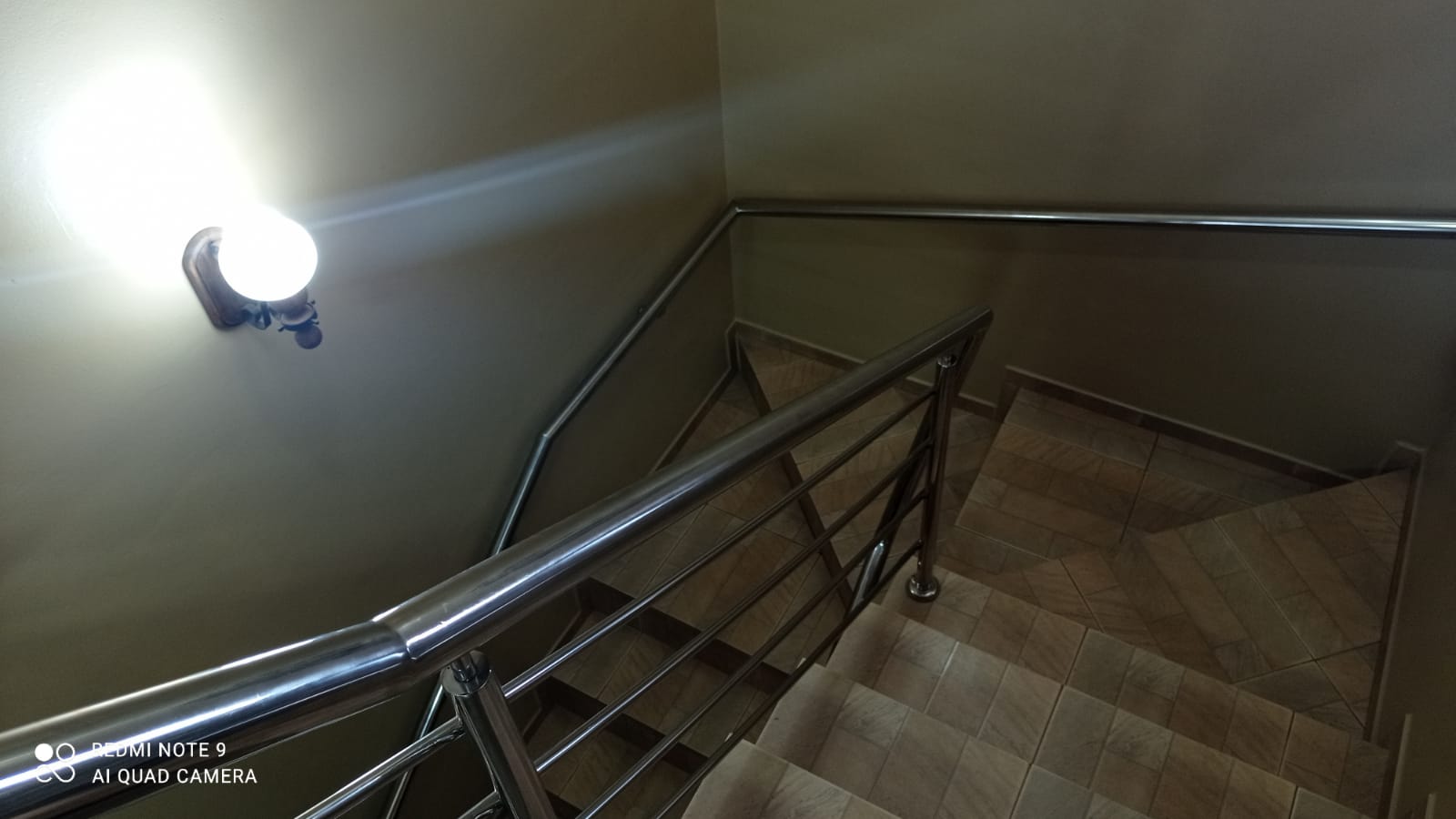Gallery 01