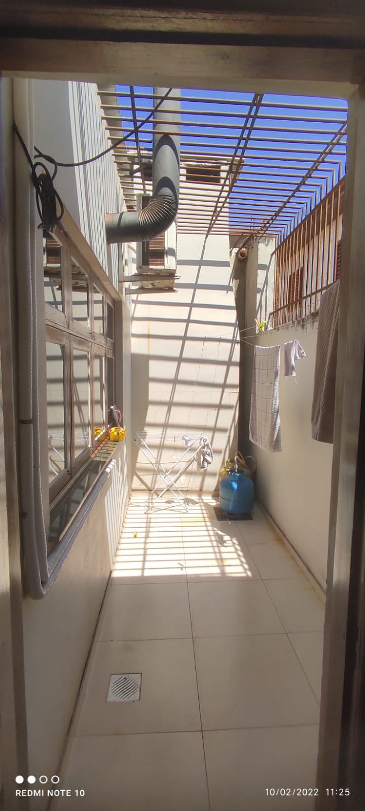 Gallery 01