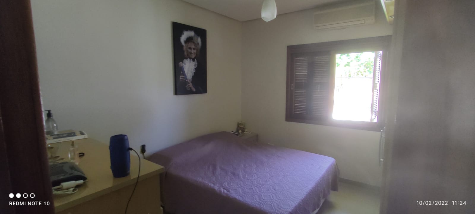 Gallery 01