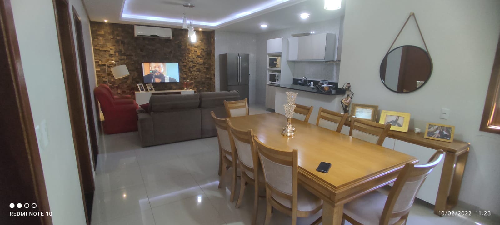 Gallery 01