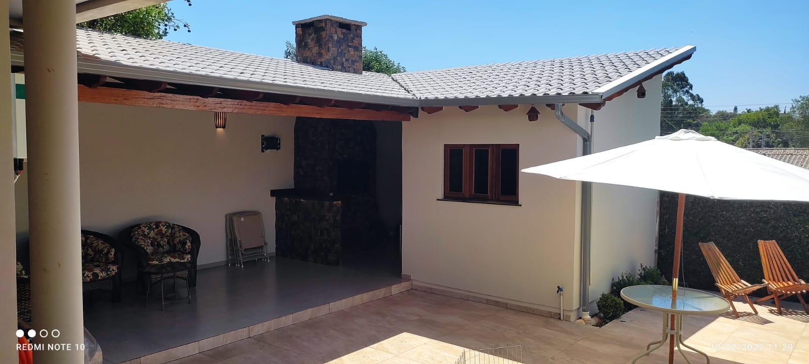 Gallery 01