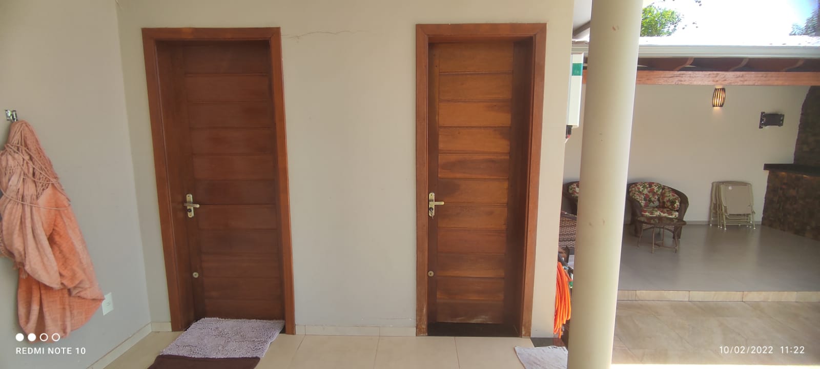 Gallery 01