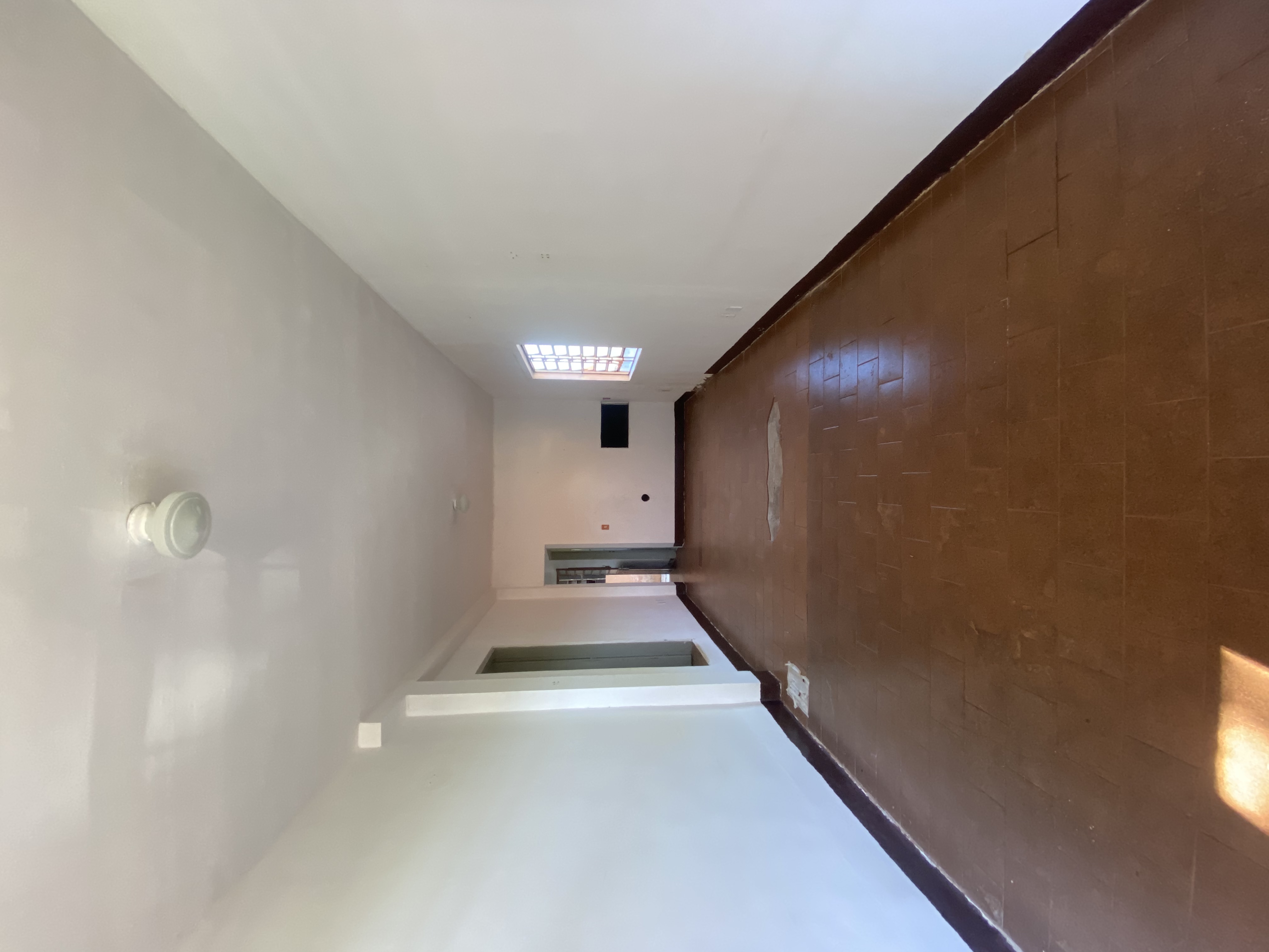 Gallery 01