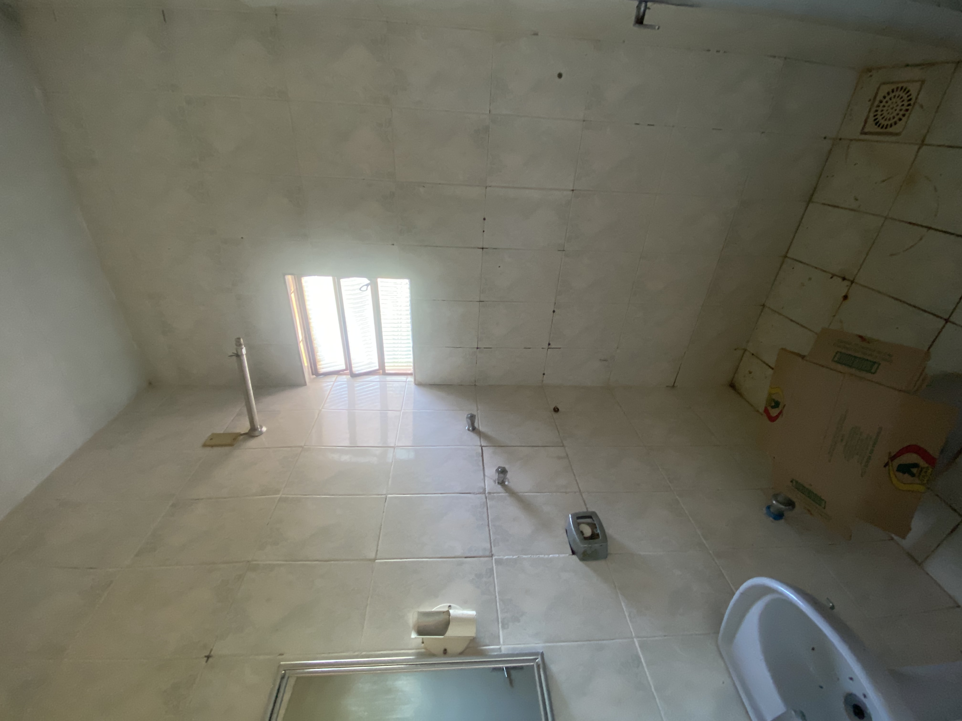Gallery 01