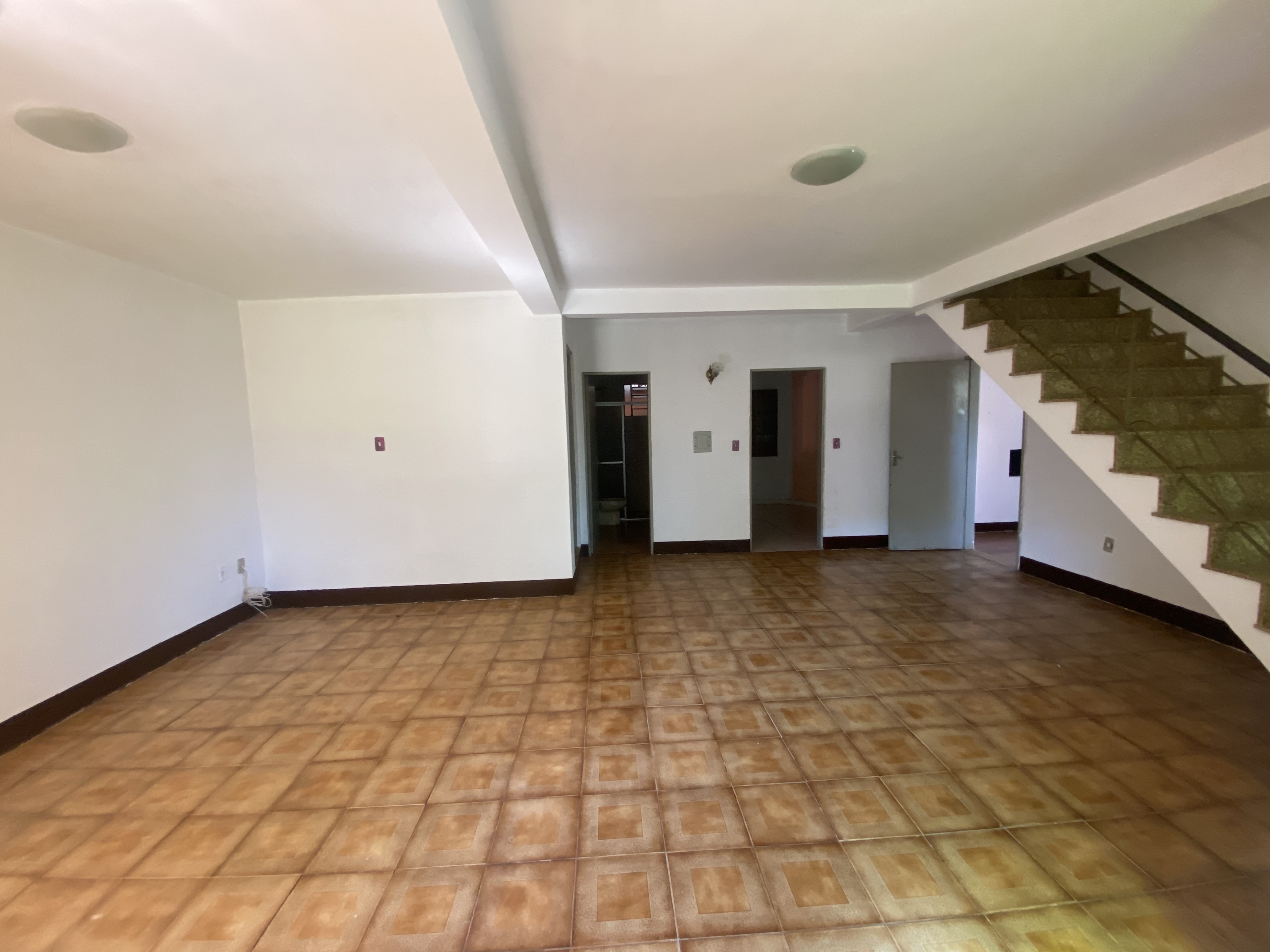 Gallery 01