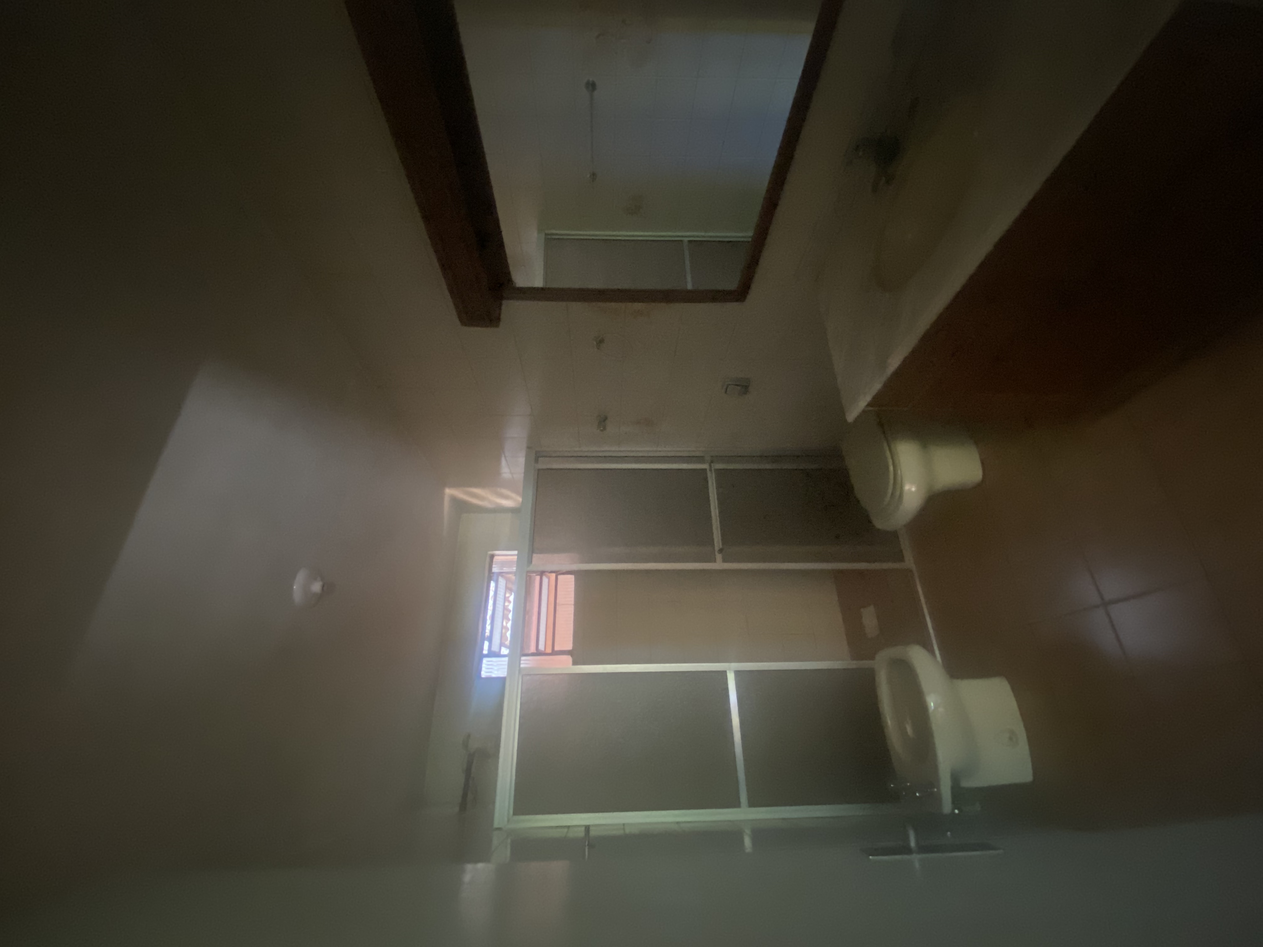 Gallery 01