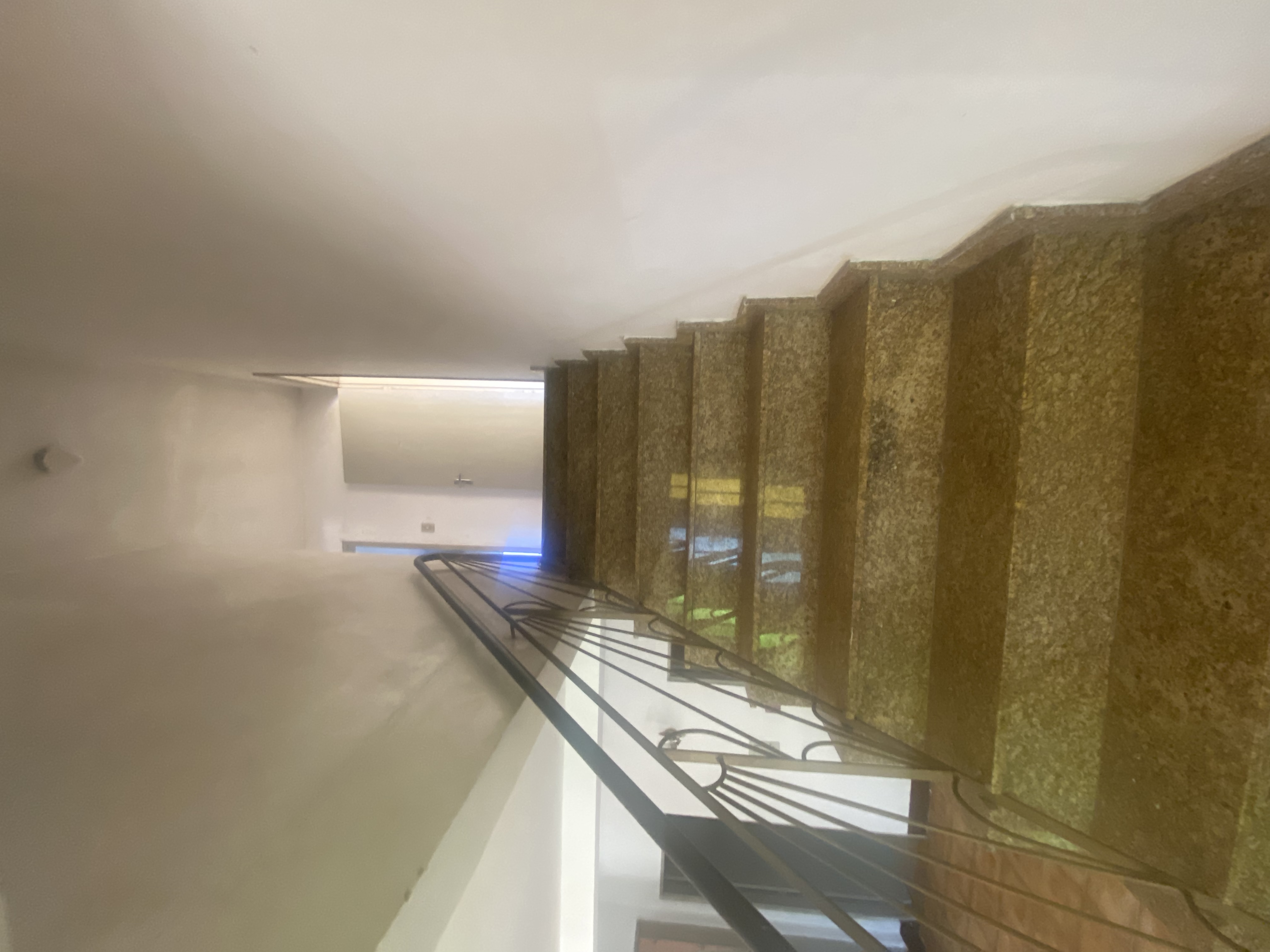 Gallery 01