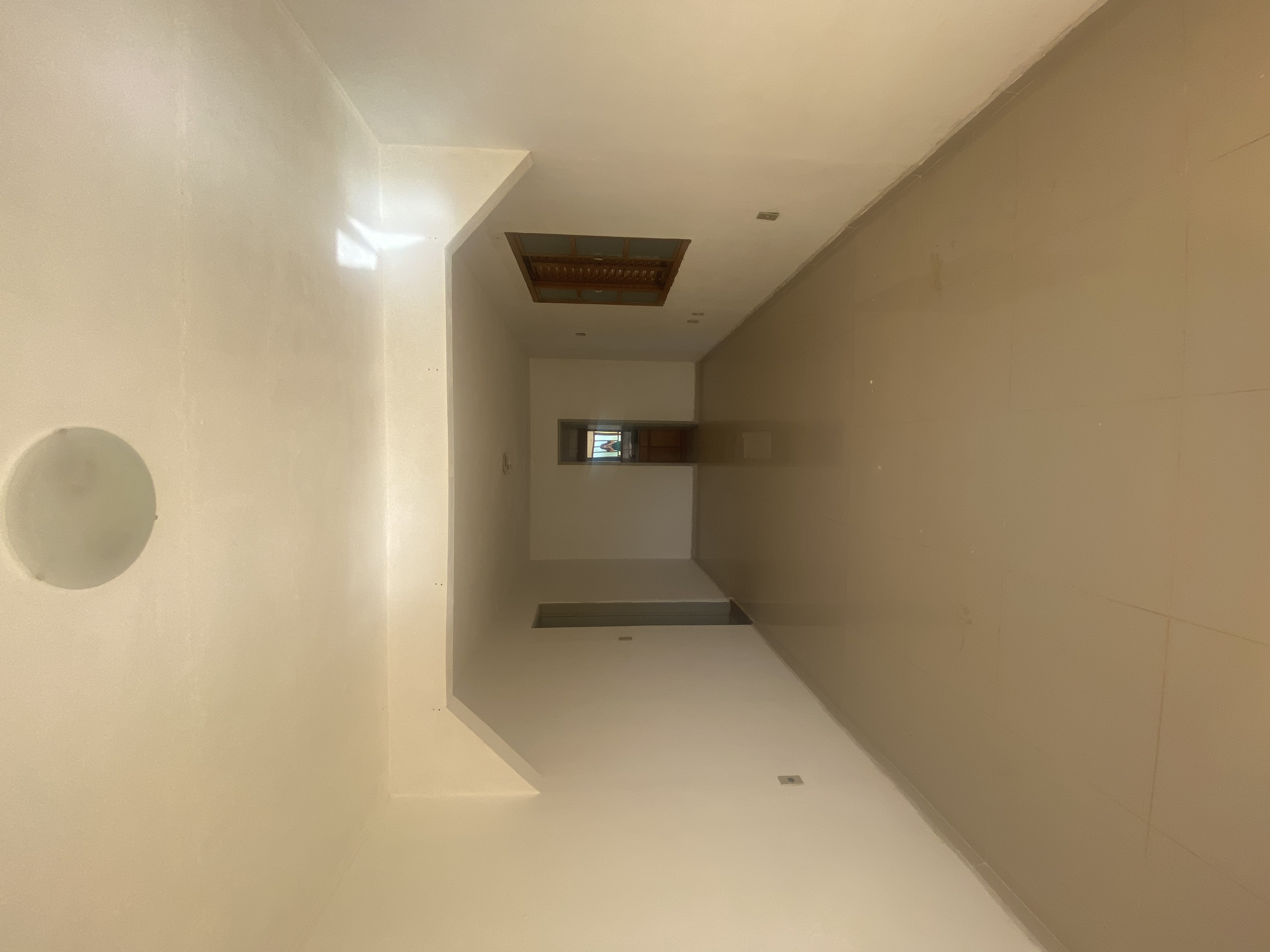 Gallery 01
