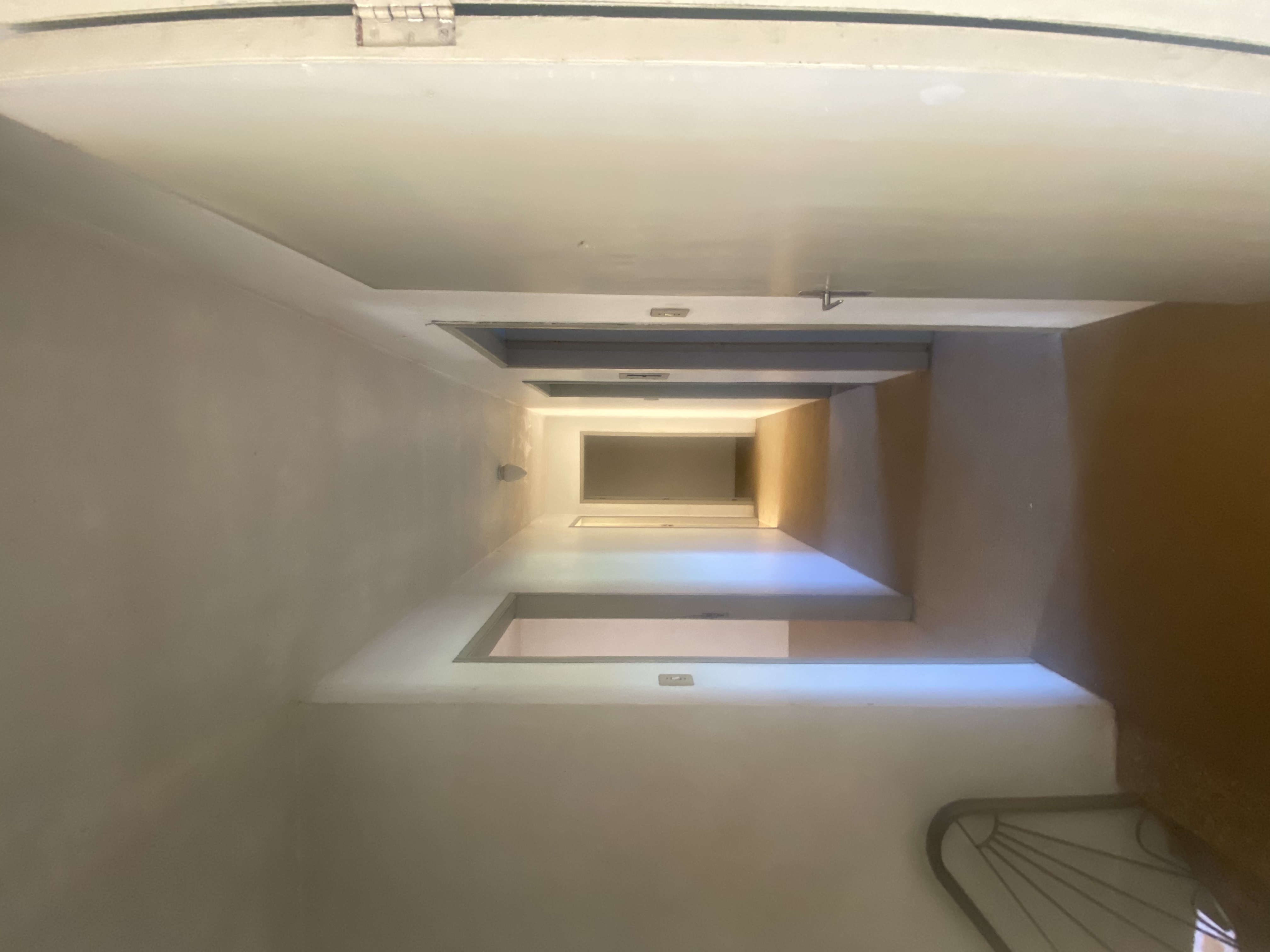 Gallery 01