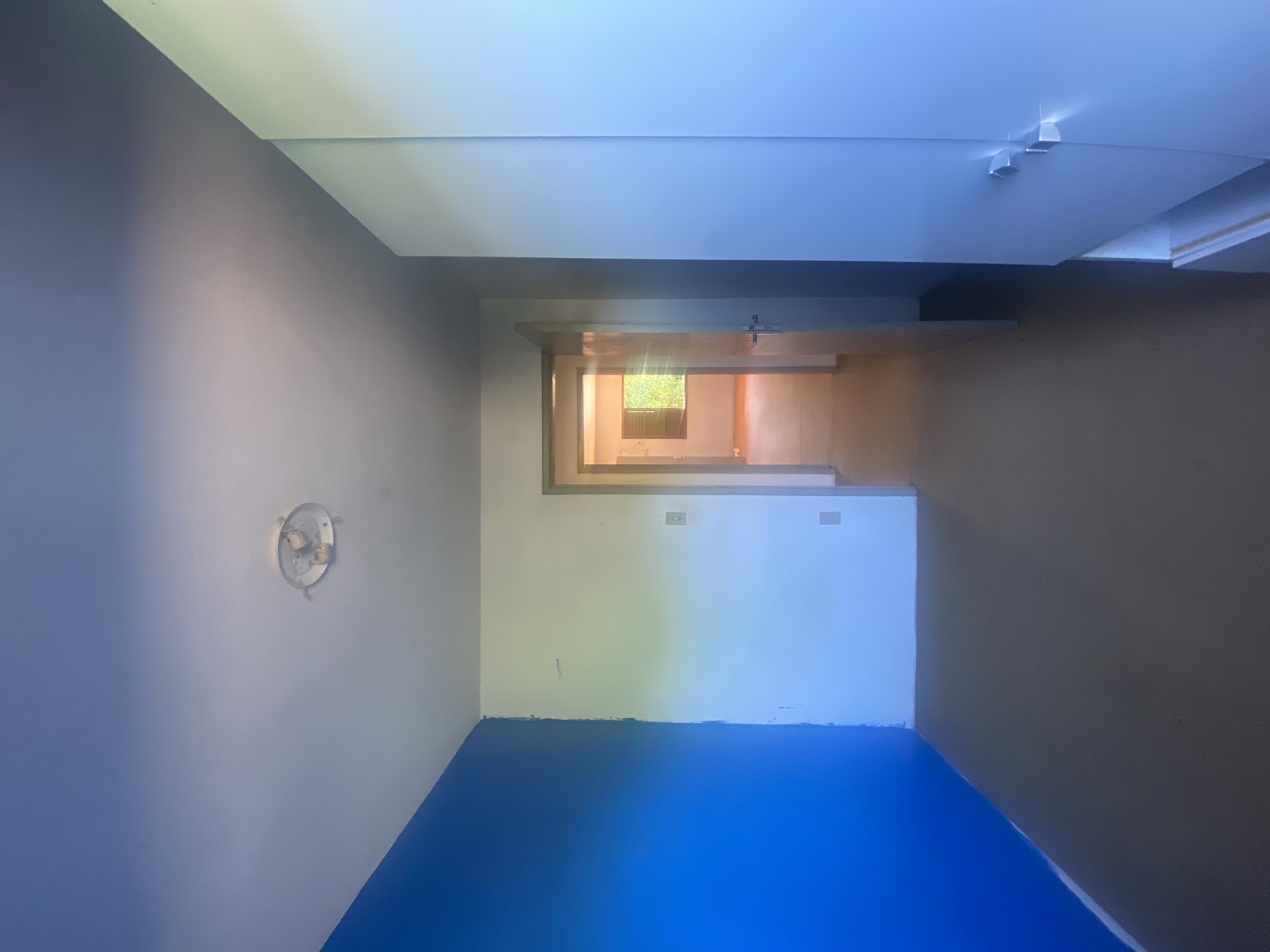 Gallery 01