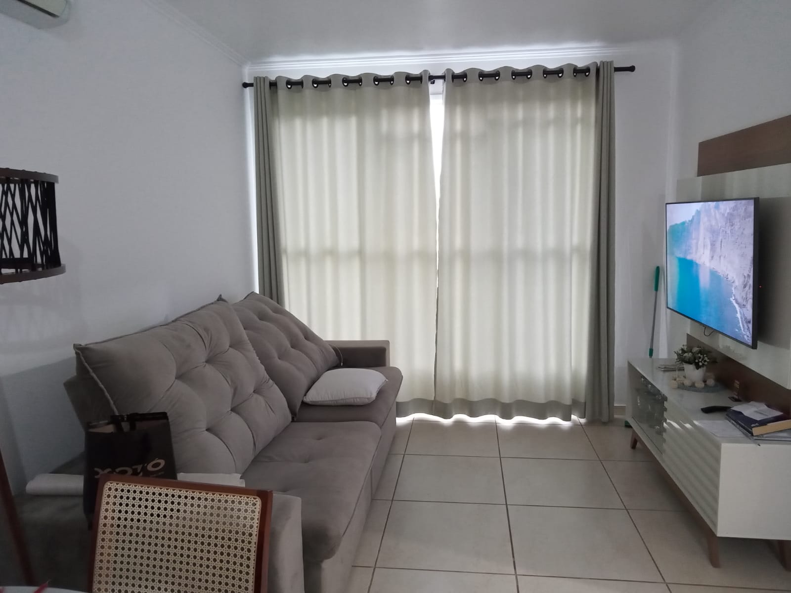 Gallery 01