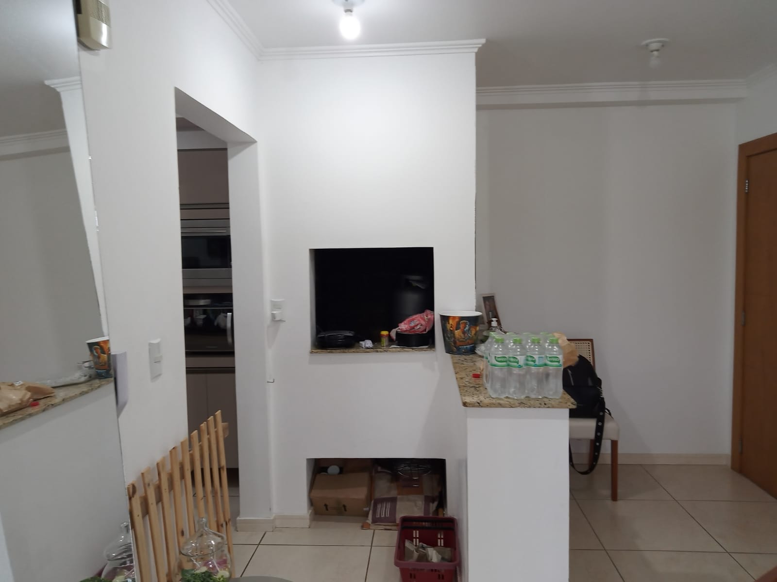 Gallery 01