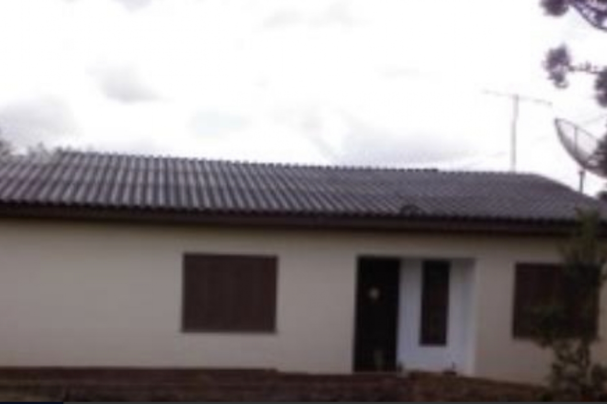 Casa - Kerber
