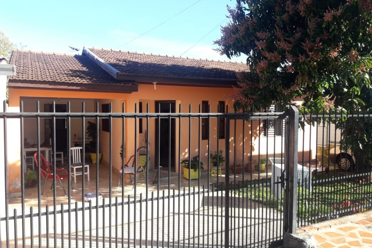 CASA - SULINA