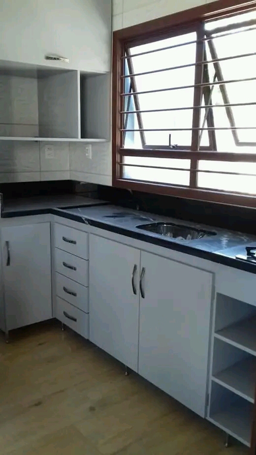 Gallery 01