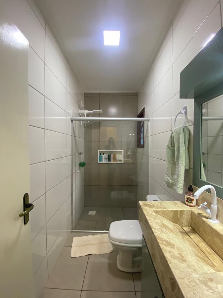 Gallery 01