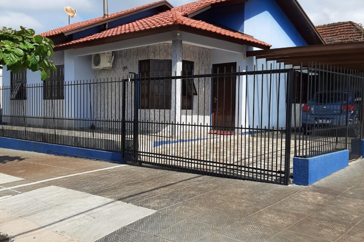 CASA - SULINA