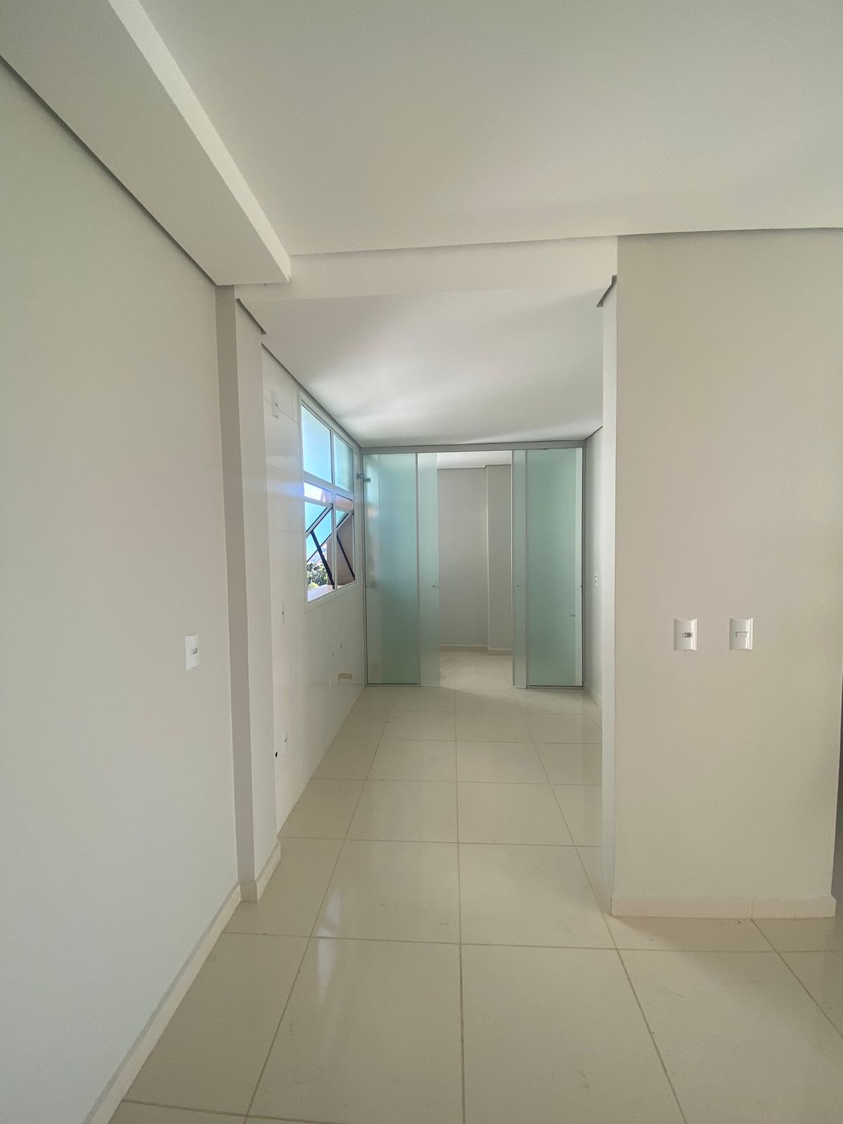 Gallery 01