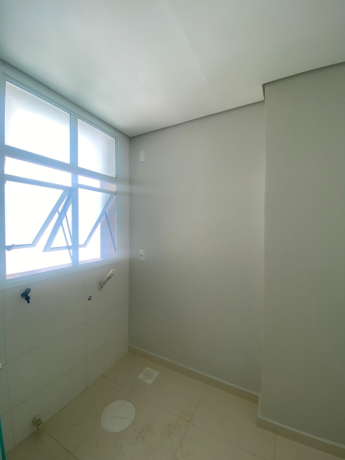 Gallery 01