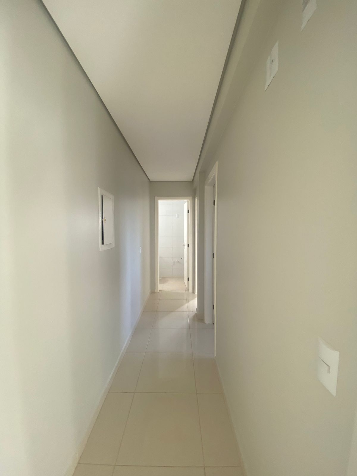 Gallery 01