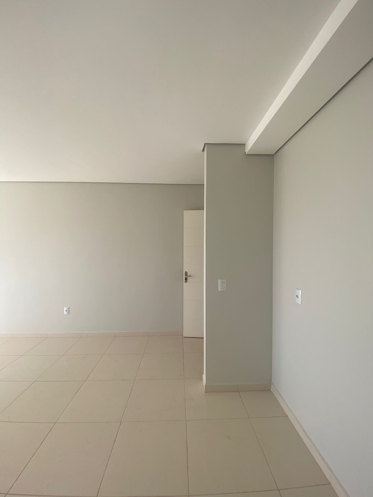 Gallery 01
