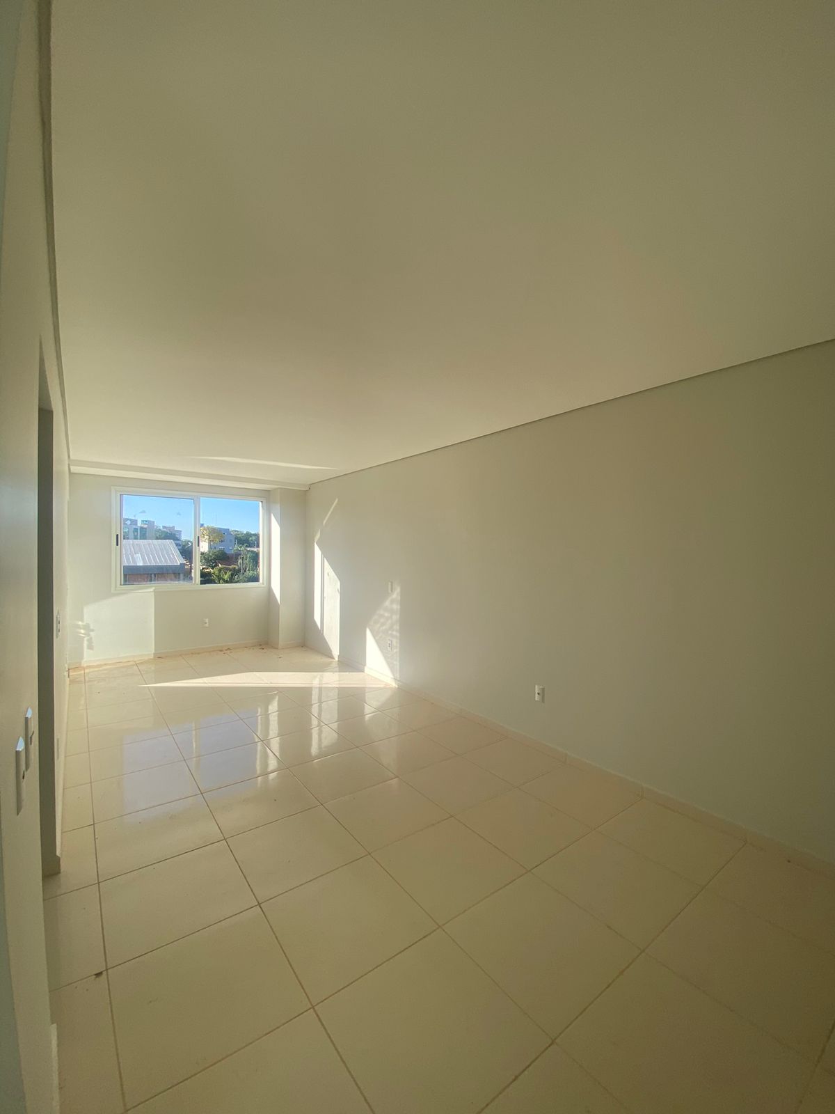 Gallery 01