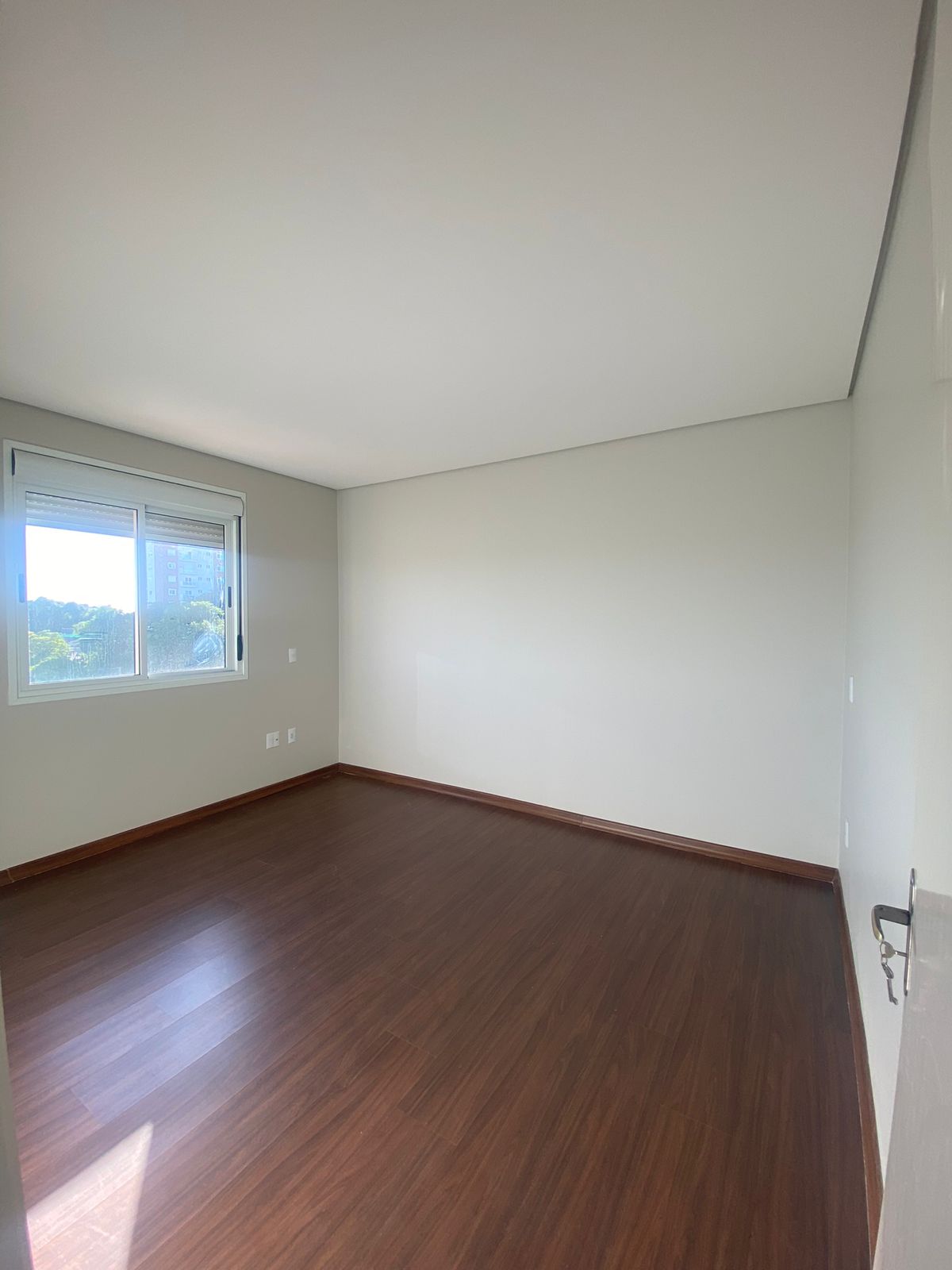 Gallery 01