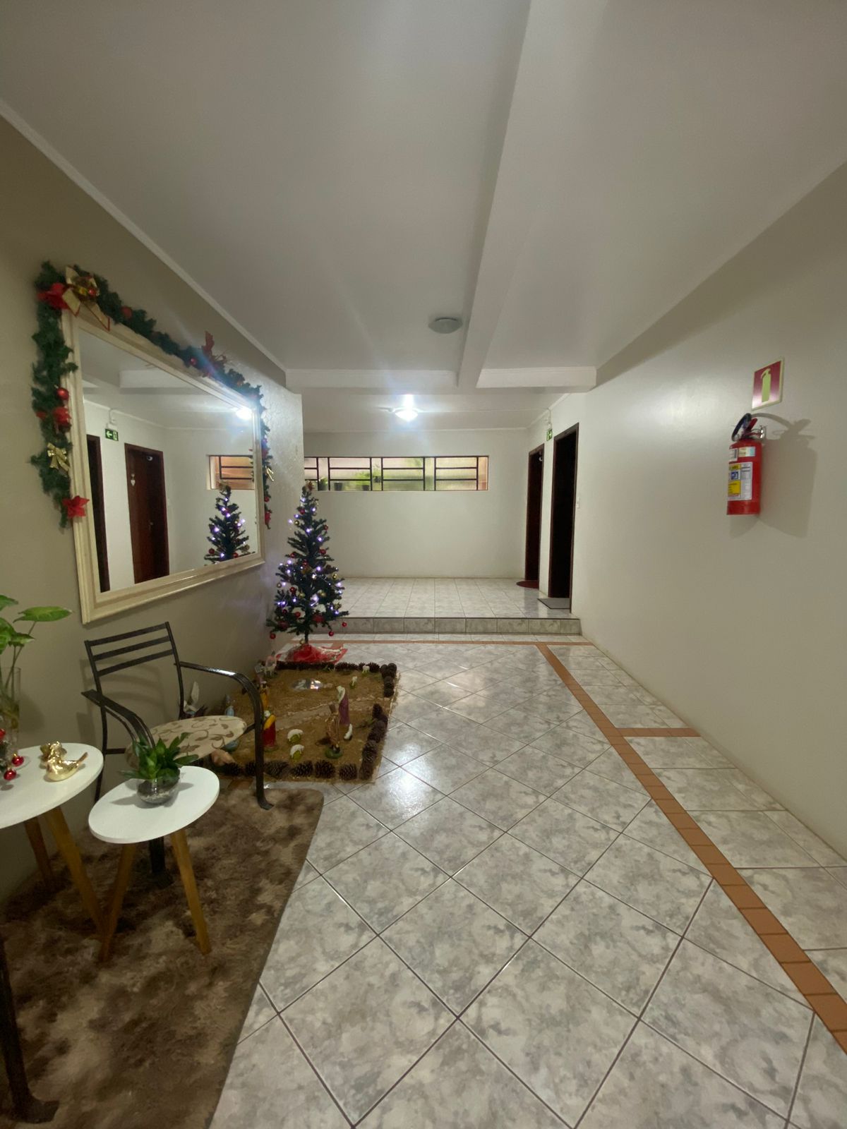 Gallery 01