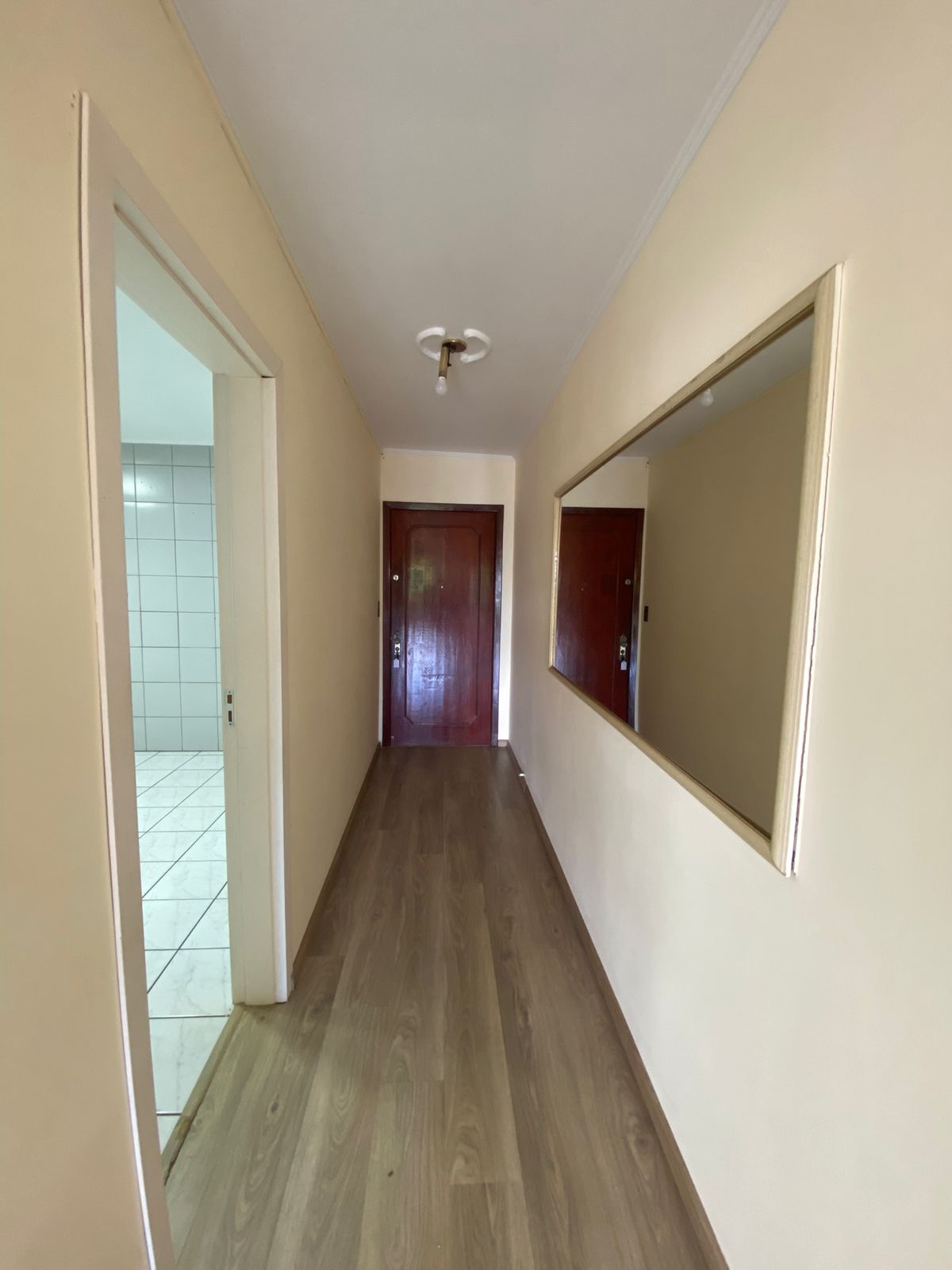 Gallery 01