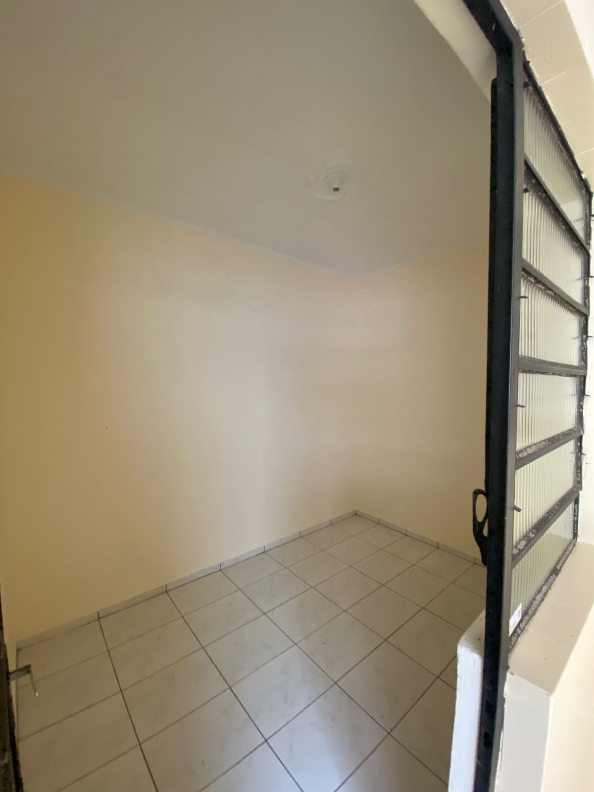 Gallery 01