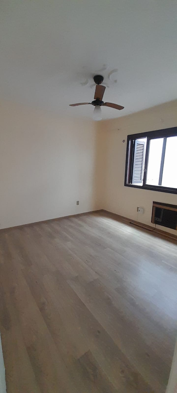 Gallery 01