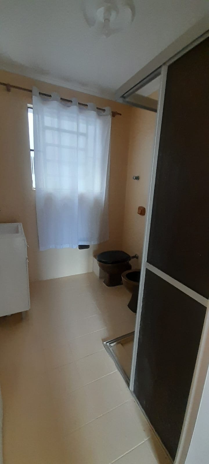 Gallery 01