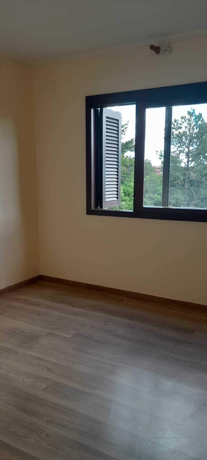 Gallery 01