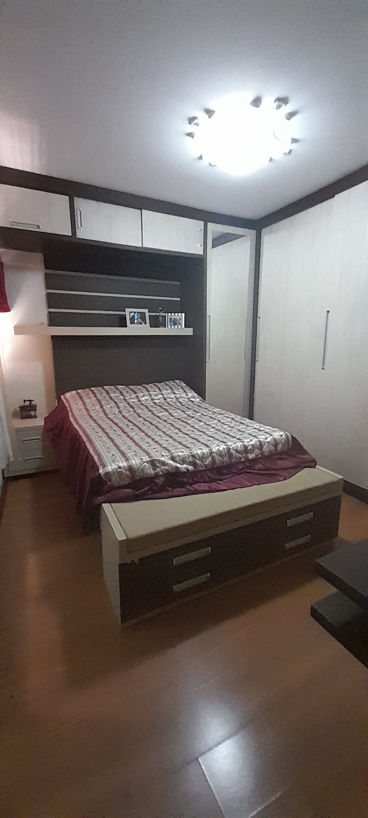 Gallery 01