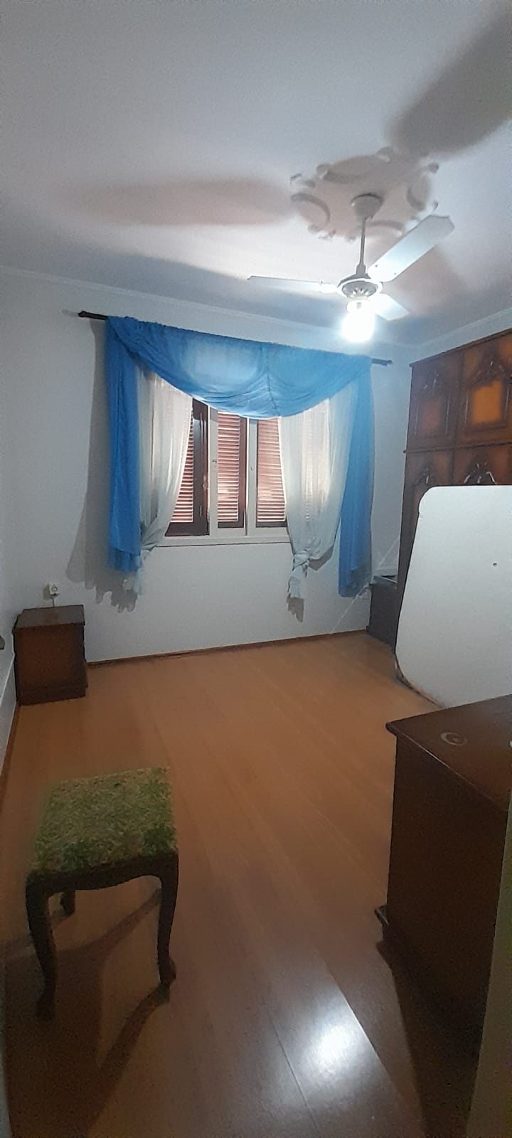 Gallery 01