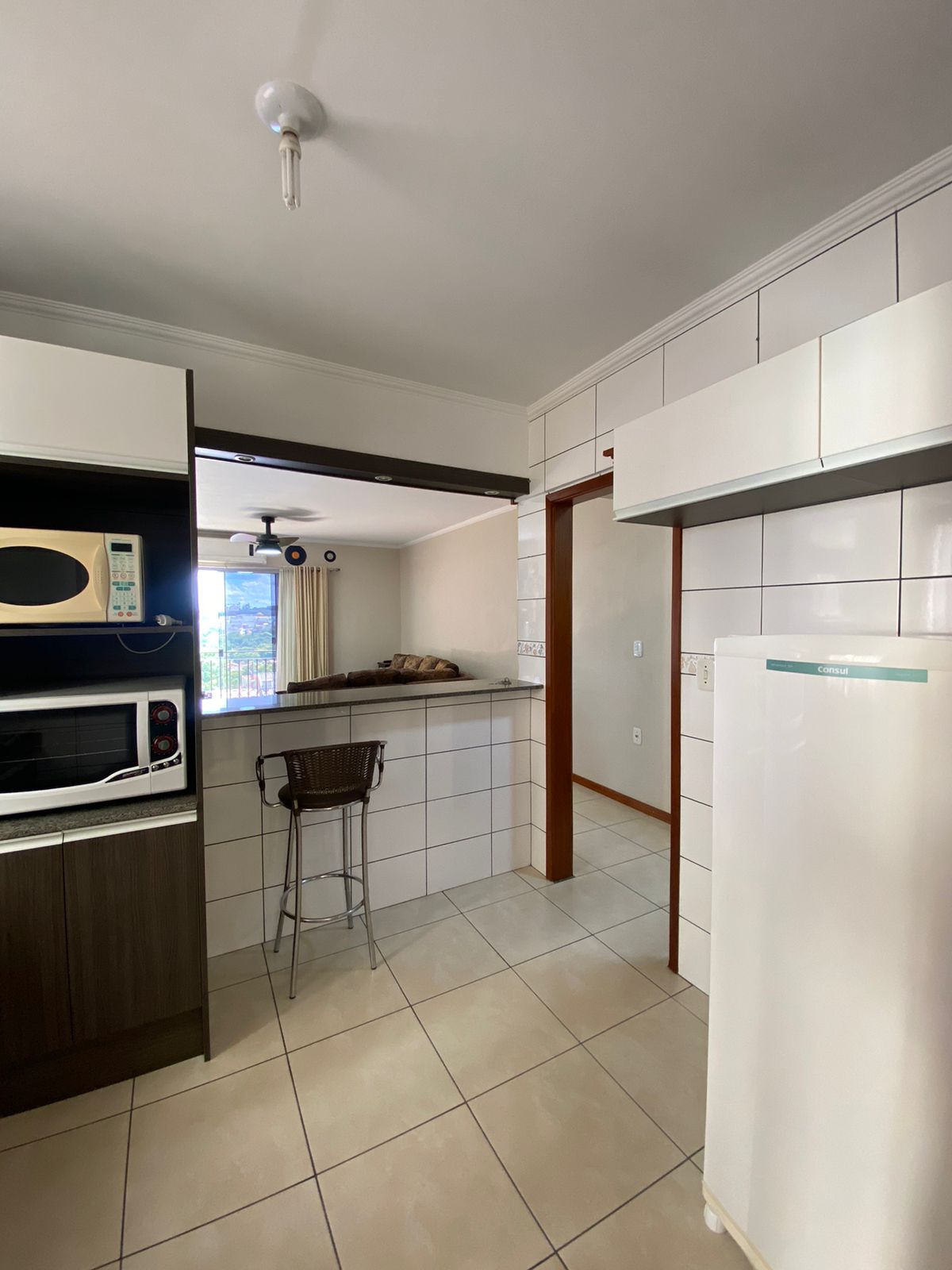 Gallery 01