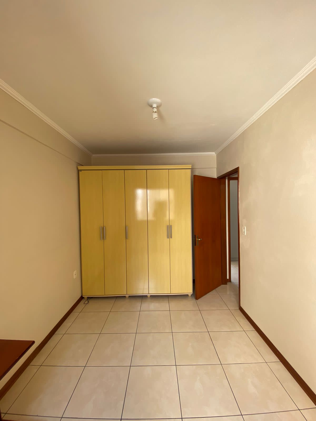 Gallery 01