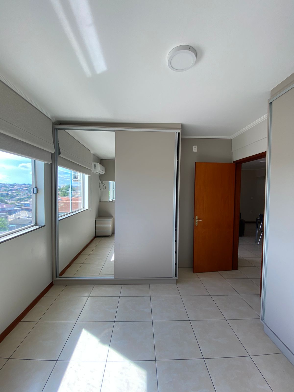 Gallery 01
