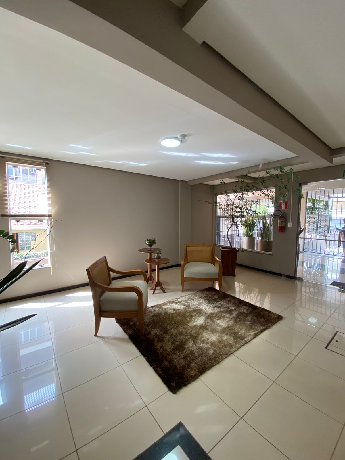 Gallery 01