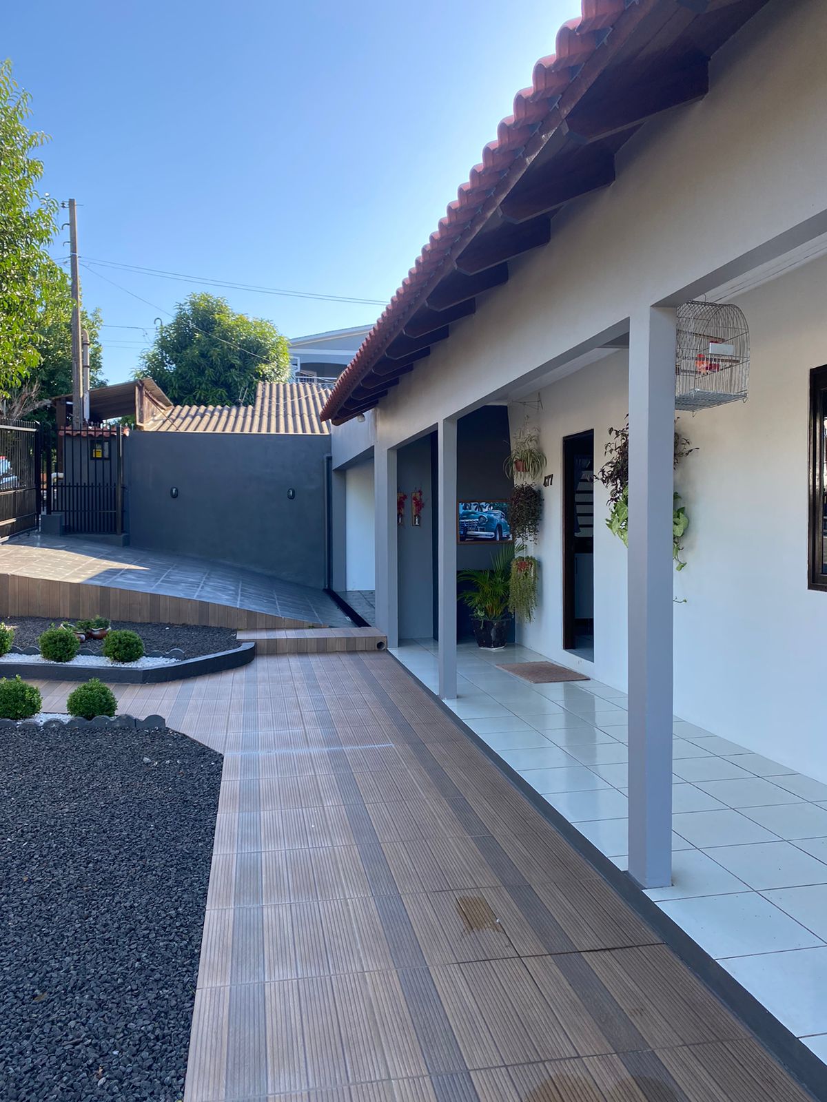 Gallery 01